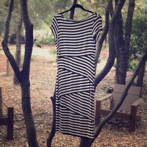 Anthropologie Bailey 44 Dress